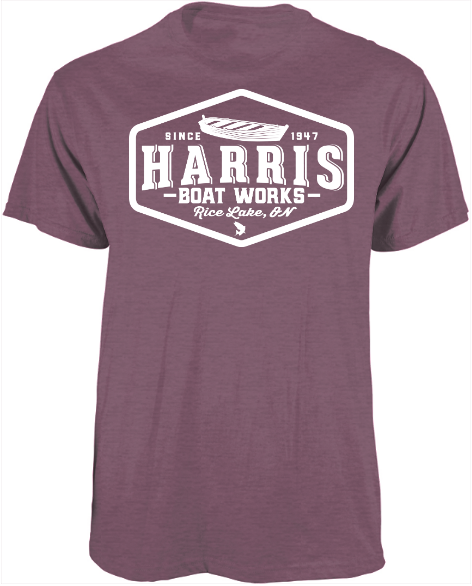 Tour shirts online online shop