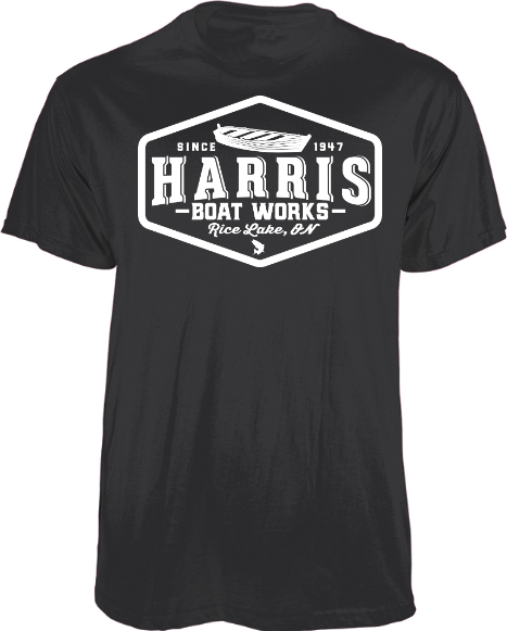 T harris shirts new arrivals
